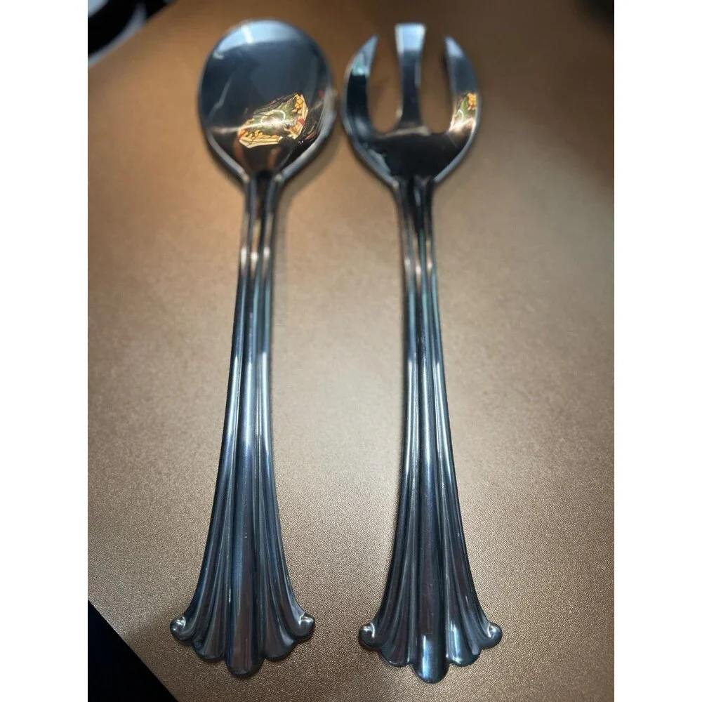Lenox up sale